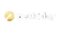 Betfriday